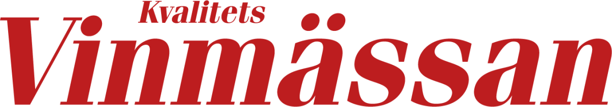 Kvalitetsvinmässan Östersund